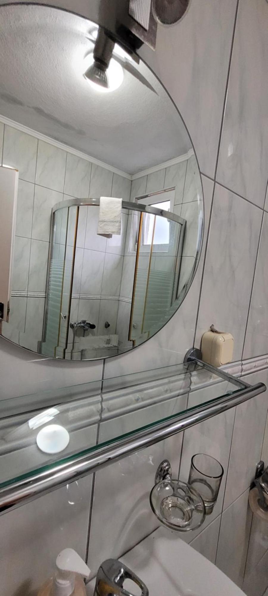 Luce di Sole Apartment Ulcinj Esterno foto