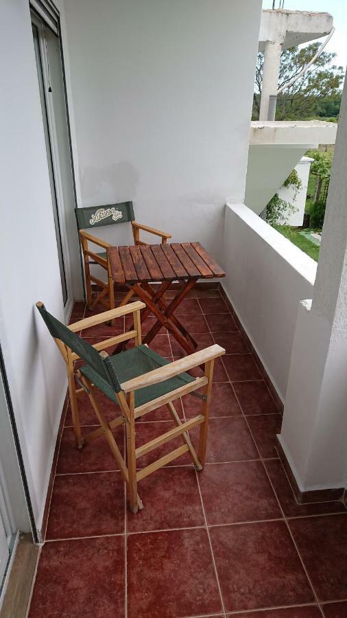 Luce di Sole Apartment Ulcinj Esterno foto