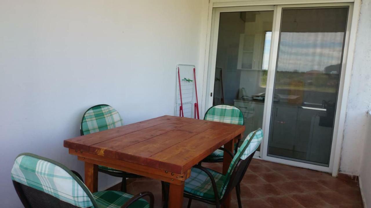 Luce di Sole Apartment Ulcinj Esterno foto